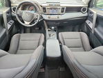 Toyota RAV 4 2015