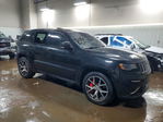 Jeep Cherokee 2016