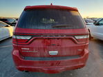 Dodge Durango 2017