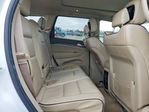 Jeep Grand Cherokee 2016