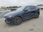 Mazda CX-5 2018