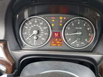 BMW Series 3 2011