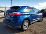 Ford Edge 2023