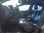 Dodge Dart 2013