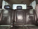 Honda Pilot 2005