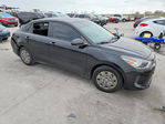 Kia Rio 2020