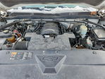 Chevrolet Silverado 2014