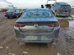 Mazda 3 2020