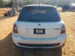 MINI Cooper 2010