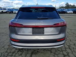 Audi e-tron 2019
