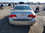 Honda Accord 2013