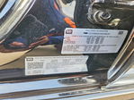 GMC Sierra 2021