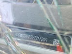 Chevrolet Express 2023