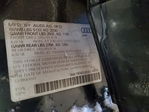 Audi A4 2013
