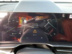 Kia  2026