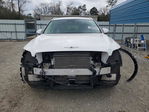 Genesis GV70 2022