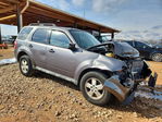 Ford Escape 2011
