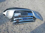 Ford Edge 2014