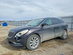 Buick Enclave 2015
