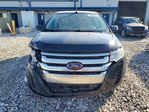 Ford Edge 2012