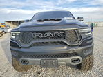 RAM 1500 2022