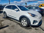 Kia Niro 2022