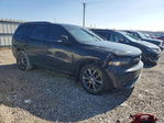 Dodge Durango 2017