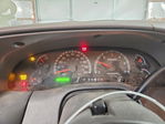 Ford Expedition 1999