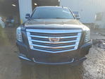 Cadillac Escalade 2016