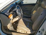 Acura TSX 2004
