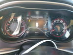 Dodge Challenger 2021