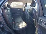 Ford Edge 2024