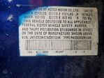 Honda Fit 2010