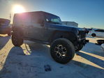 Jeep Wrangler 2015