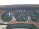 Ford Taurus 2011