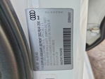 Audi A6 2015