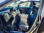 Lexus RX 2017