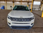 Jeep Compass 2019