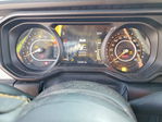 Jeep Gladiator 2024
