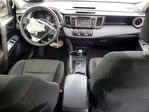 Toyota RAV 4 2018