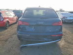 Audi Q5 2018