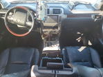 Lexus GX 2018
