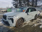 BMW X7 2026