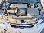 Lexus CT 2012