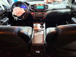 Honda Pilot 2021