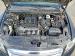 Ford Taurus 2010