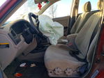 Hyundai Elantra 2002