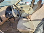 Saturn SL 1996