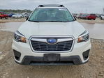 Subaru Forester 2020