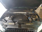 Audi Q5 2014
